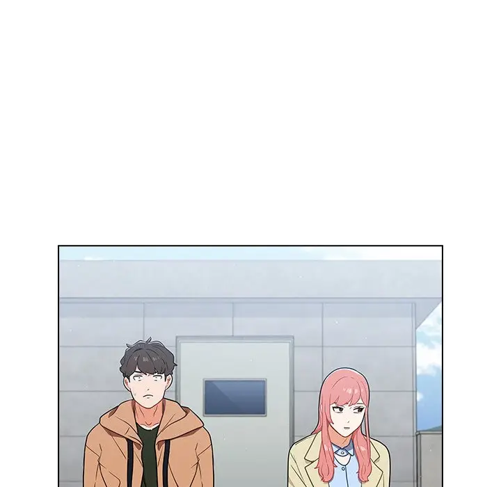 image-komik-naughty-little-secret-chapter-16-50/122
