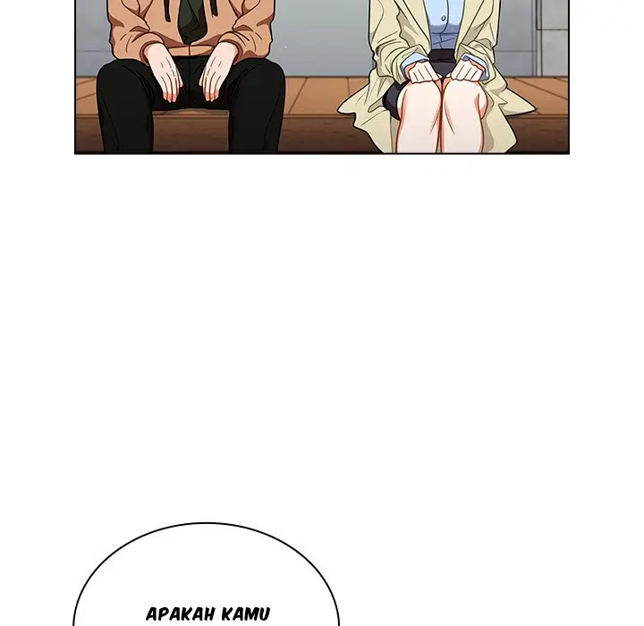 image-komik-naughty-little-secret-chapter-16-51/122
