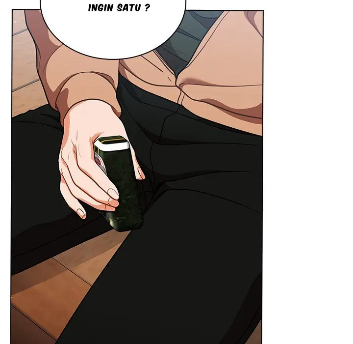 image-komik-naughty-little-secret-chapter-16-52/122