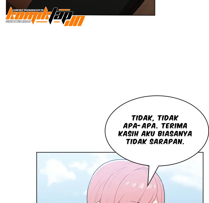 image-komik-naughty-little-secret-chapter-16-53/122