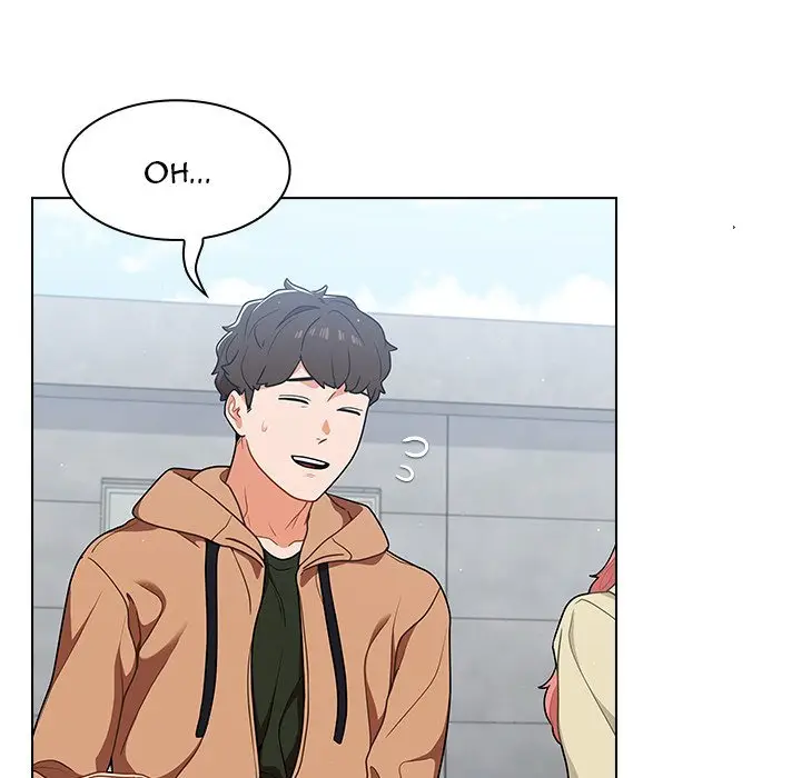 image-komik-naughty-little-secret-chapter-16-55/122