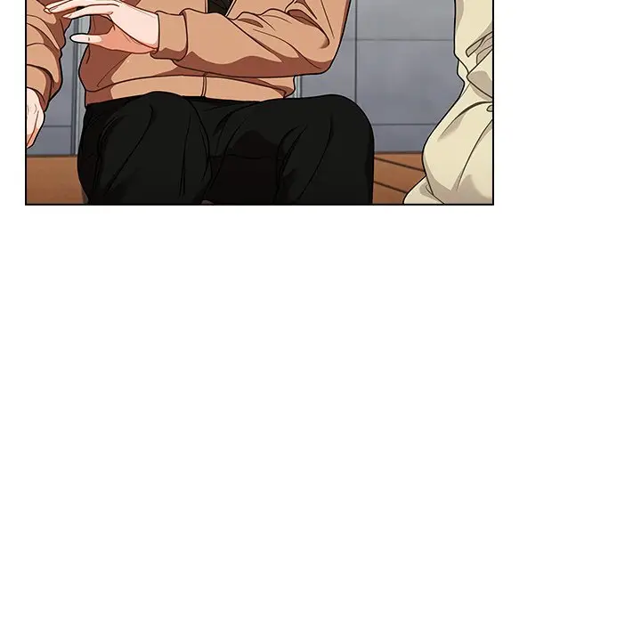 image-komik-naughty-little-secret-chapter-16-56/122