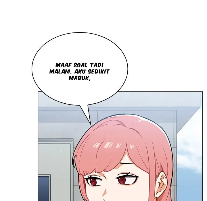 image-komik-naughty-little-secret-chapter-16-57/122