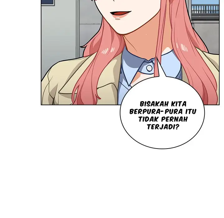 image-komik-naughty-little-secret-chapter-16-58/122
