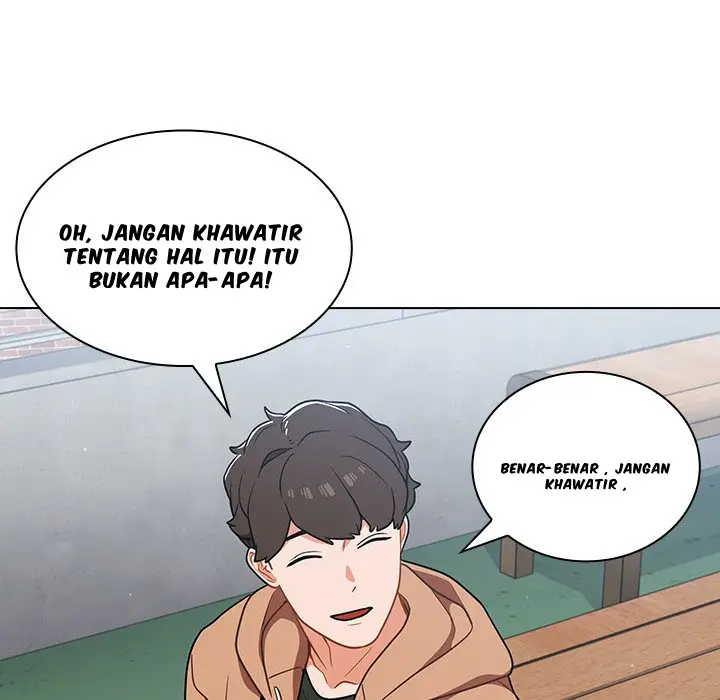 image-komik-naughty-little-secret-chapter-16-59/122