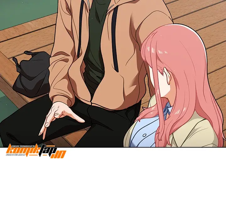 image-komik-naughty-little-secret-chapter-16-60/122