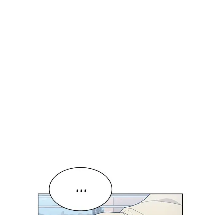 image-komik-naughty-little-secret-chapter-16-61/122