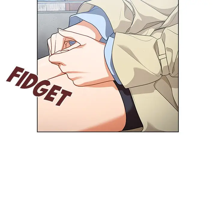 image-komik-naughty-little-secret-chapter-16-62/122