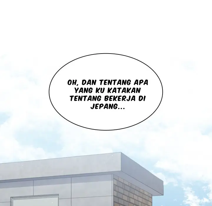 image-komik-naughty-little-secret-chapter-16-63/122