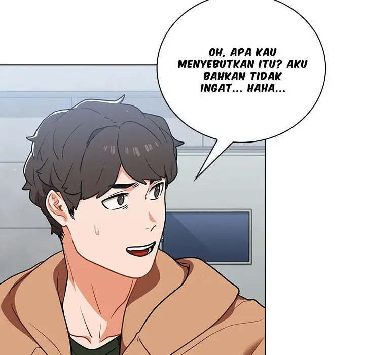 image-komik-naughty-little-secret-chapter-16-65/122