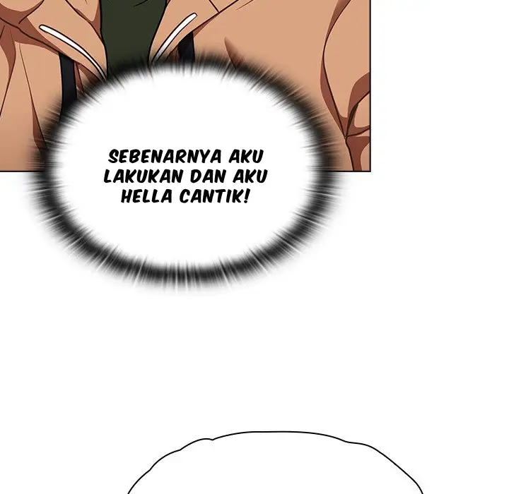 image-komik-naughty-little-secret-chapter-16-66/122