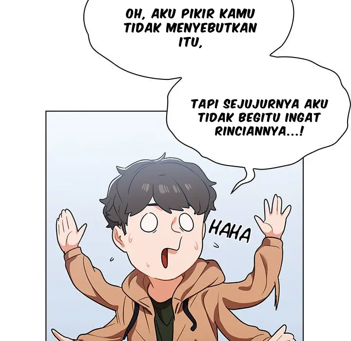 image-komik-naughty-little-secret-chapter-16-67/122