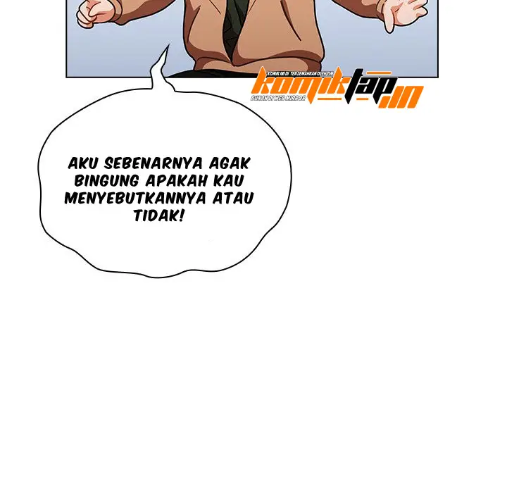 image-komik-naughty-little-secret-chapter-16-68/122