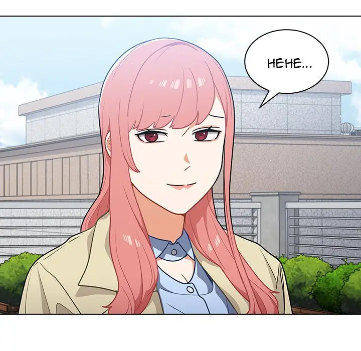image-komik-naughty-little-secret-chapter-16-69/122