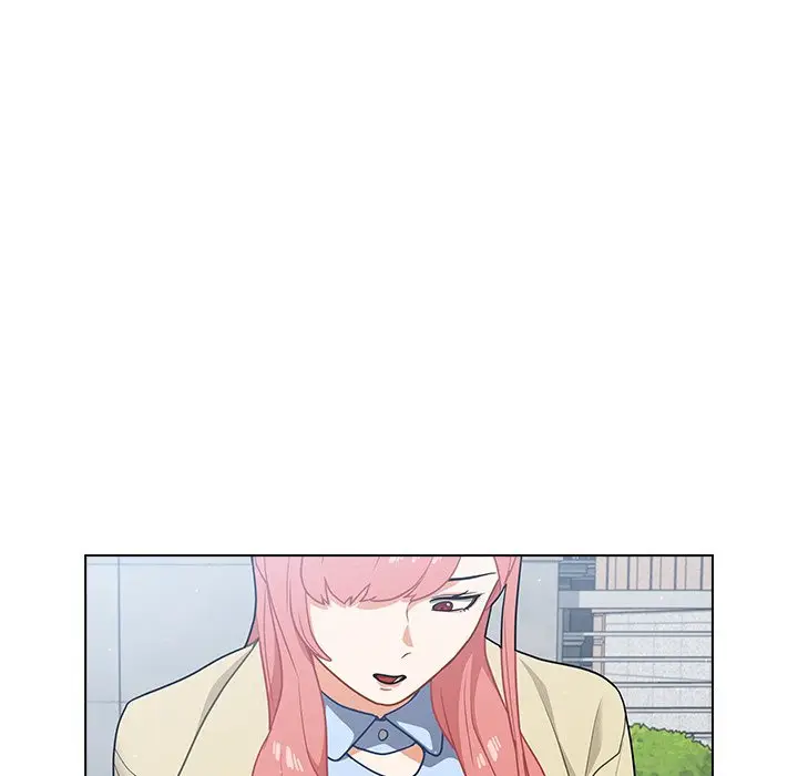 image-komik-naughty-little-secret-chapter-16-70/122