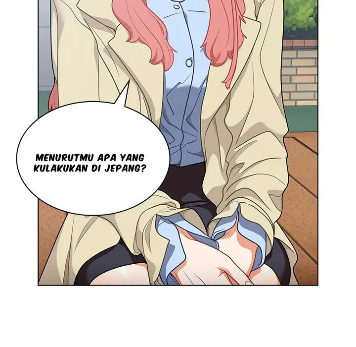 image-komik-naughty-little-secret-chapter-16-71/122