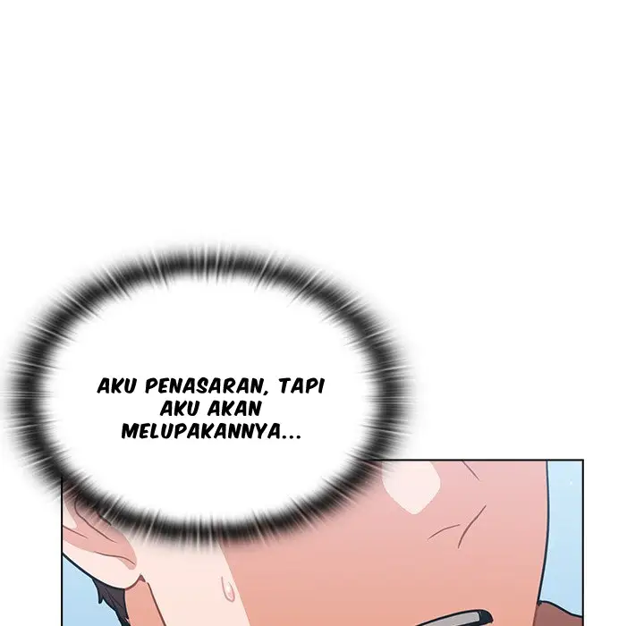 image-komik-naughty-little-secret-chapter-16-73/122