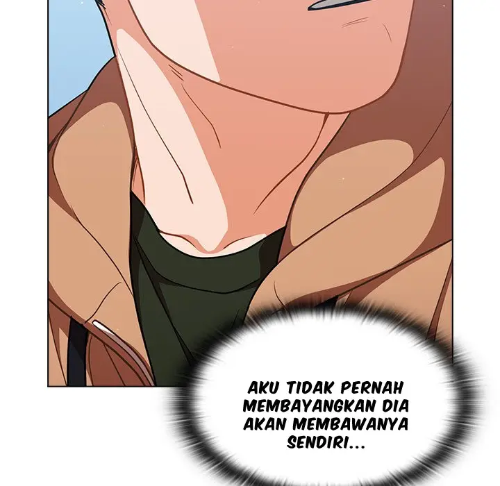 image-komik-naughty-little-secret-chapter-16-74/122