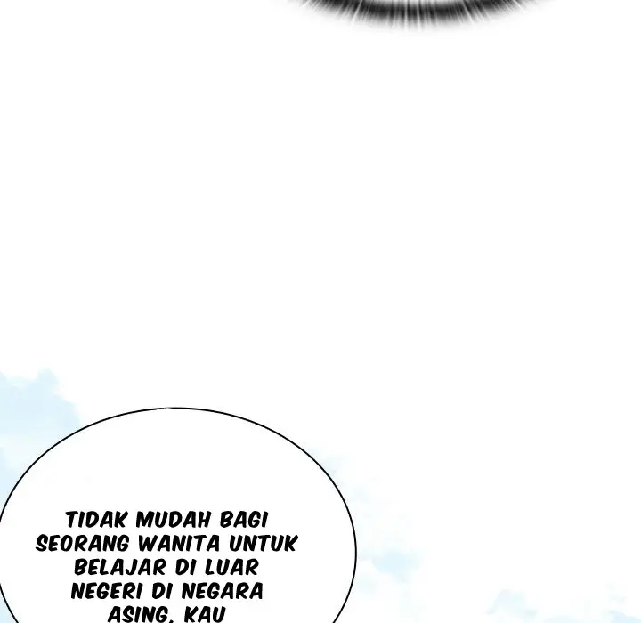 image-komik-naughty-little-secret-chapter-16-75/122