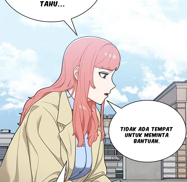 image-komik-naughty-little-secret-chapter-16-76/122
