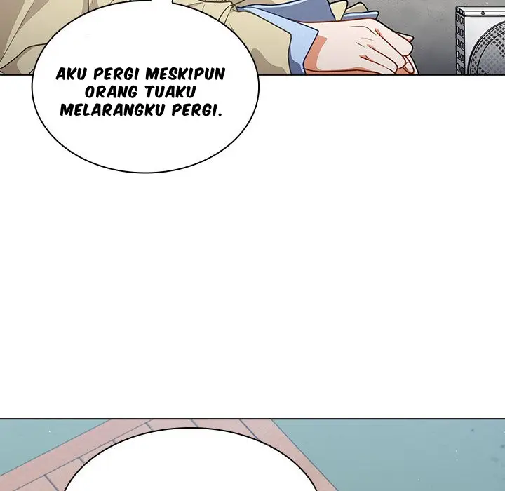 image-komik-naughty-little-secret-chapter-16-77/122