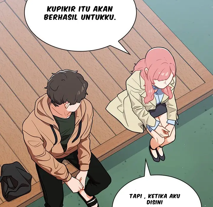 image-komik-naughty-little-secret-chapter-16-78/122