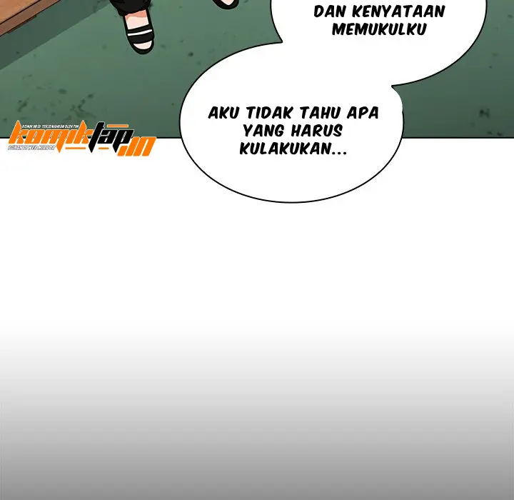 image-komik-naughty-little-secret-chapter-16-79/122