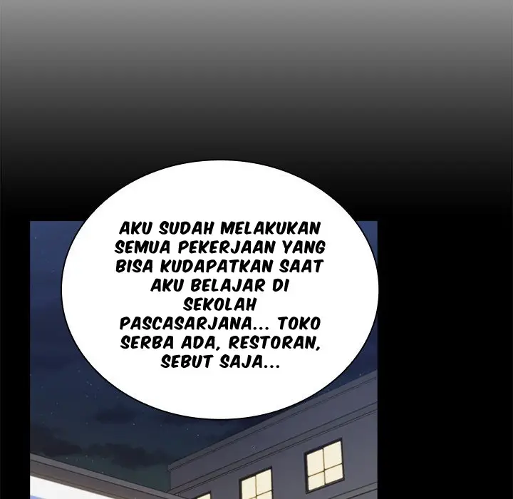 image-komik-naughty-little-secret-chapter-16-80/122