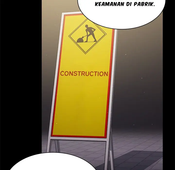 image-komik-naughty-little-secret-chapter-16-82/122