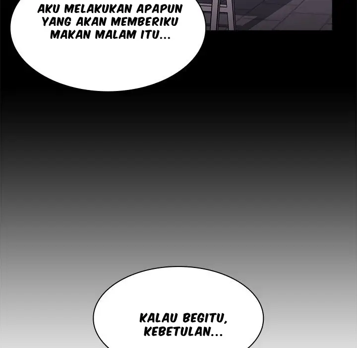image-komik-naughty-little-secret-chapter-16-83/122