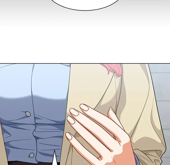 image-komik-naughty-little-secret-chapter-16-84/122