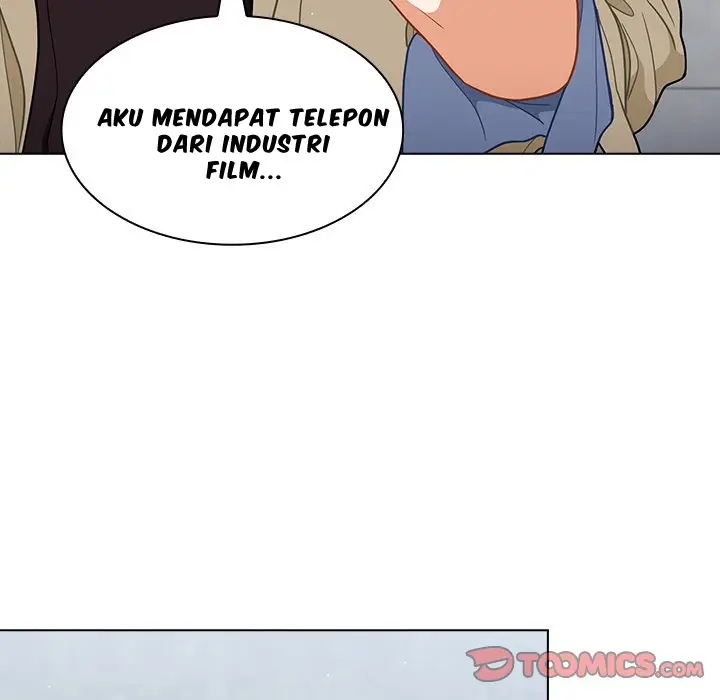 image-komik-naughty-little-secret-chapter-16-85/122