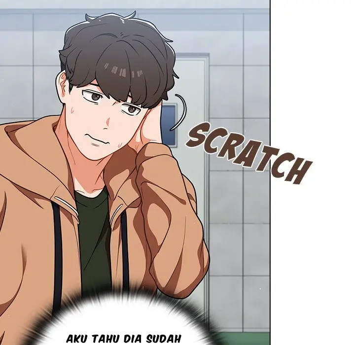 image-komik-naughty-little-secret-chapter-16-86/122