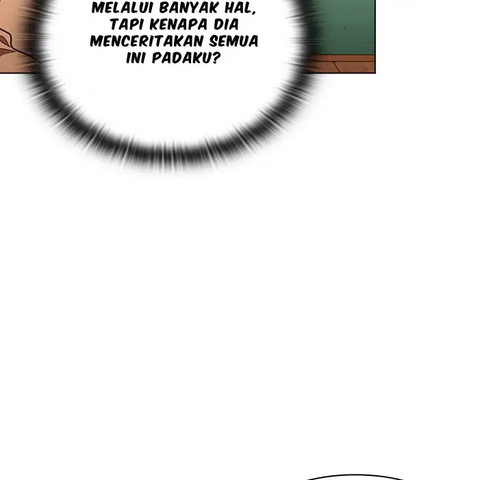 image-komik-naughty-little-secret-chapter-16-87/122