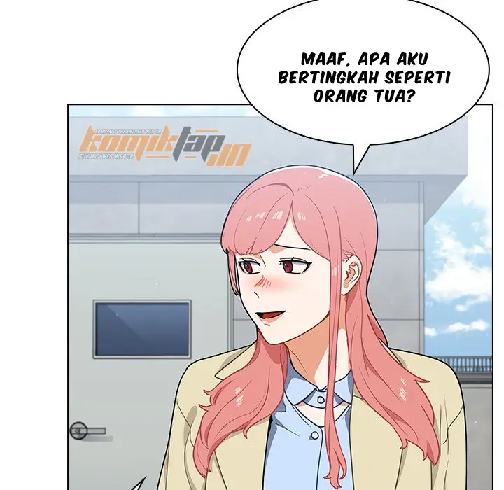 image-komik-naughty-little-secret-chapter-16-88/122