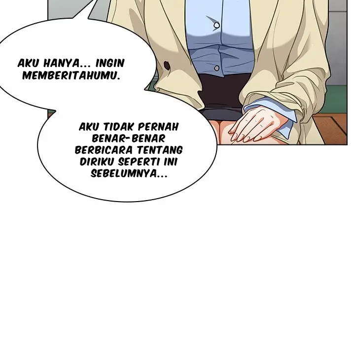 image-komik-naughty-little-secret-chapter-16-89/122