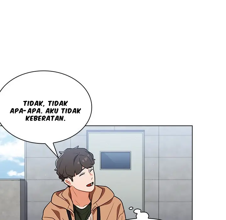 image-komik-naughty-little-secret-chapter-16-90/122