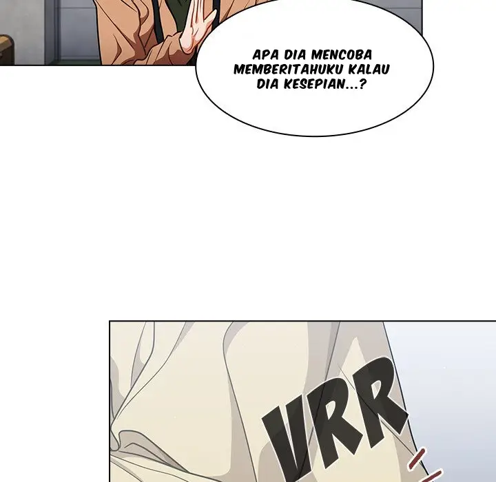 image-komik-naughty-little-secret-chapter-16-91/122