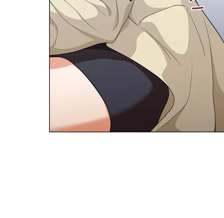 image-komik-naughty-little-secret-chapter-16-92/122