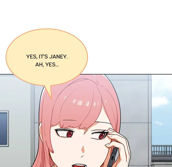 image-komik-naughty-little-secret-chapter-16-93/122