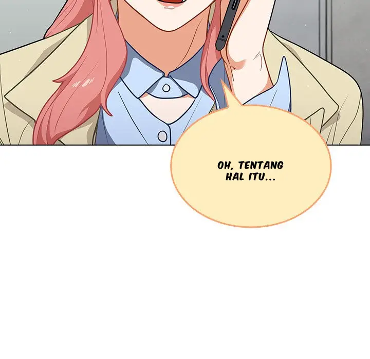 image-komik-naughty-little-secret-chapter-16-94/122