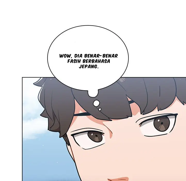 image-komik-naughty-little-secret-chapter-16-95/122