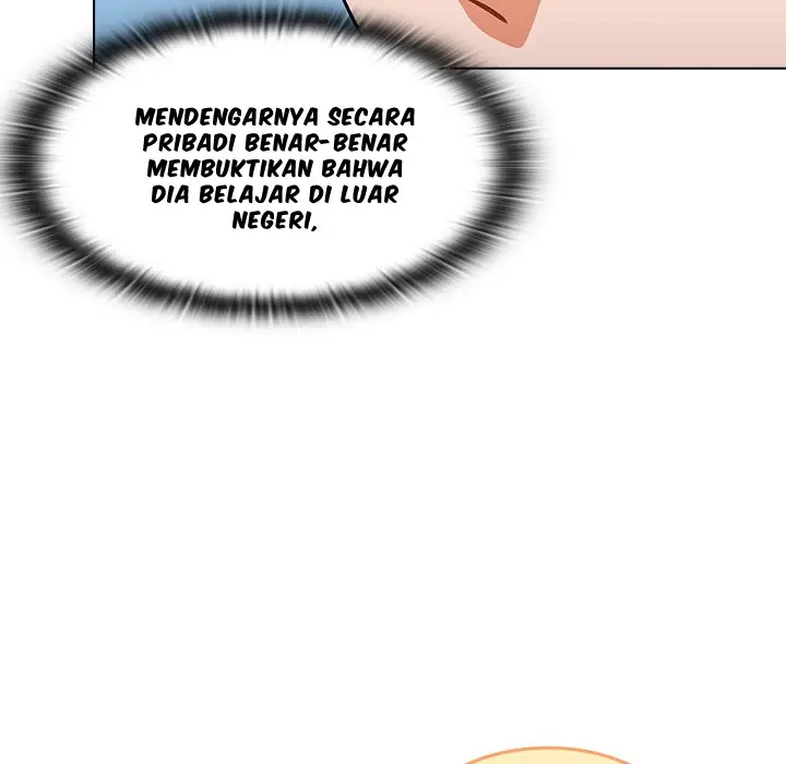image-komik-naughty-little-secret-chapter-16-96/122