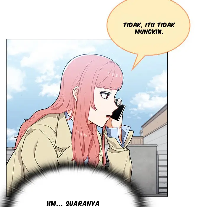 image-komik-naughty-little-secret-chapter-16-97/122