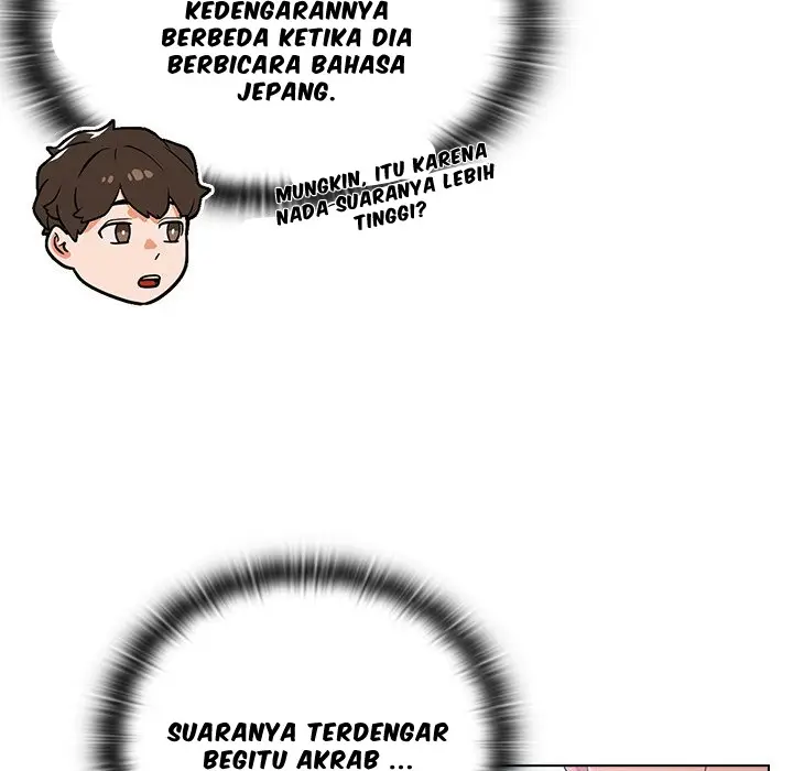 image-komik-naughty-little-secret-chapter-16-98/122