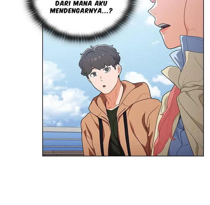 image-komik-naughty-little-secret-chapter-16-99/122