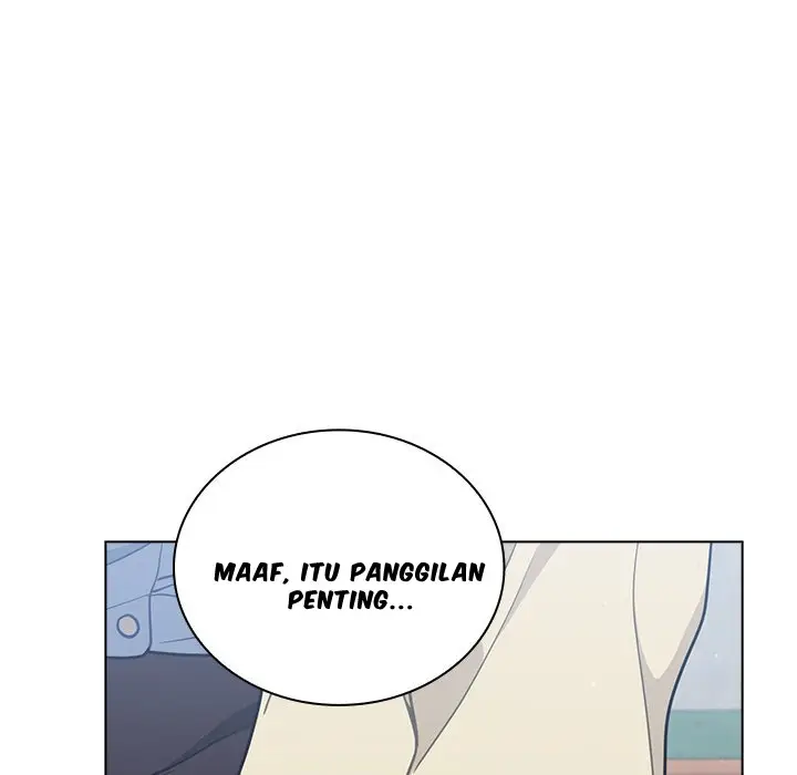 image-komik-naughty-little-secret-chapter-16-100/122