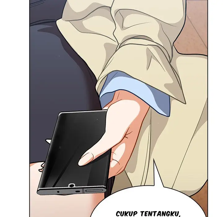 image-komik-naughty-little-secret-chapter-16-101/122