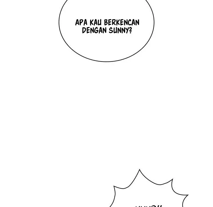image-komik-naughty-little-secret-chapter-16-103/122