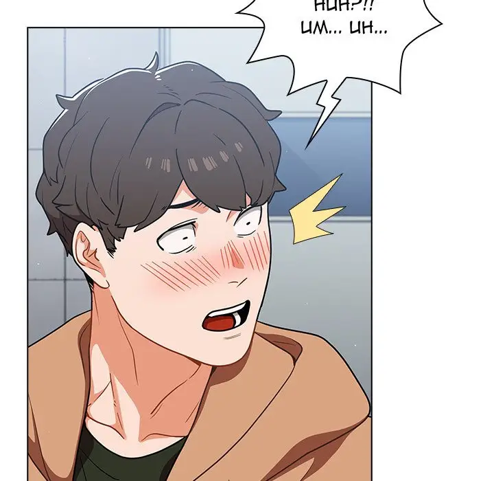 image-komik-naughty-little-secret-chapter-16-104/122